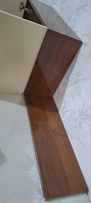 Tokchali shkafcha 3 Tokchali shkafcha 3