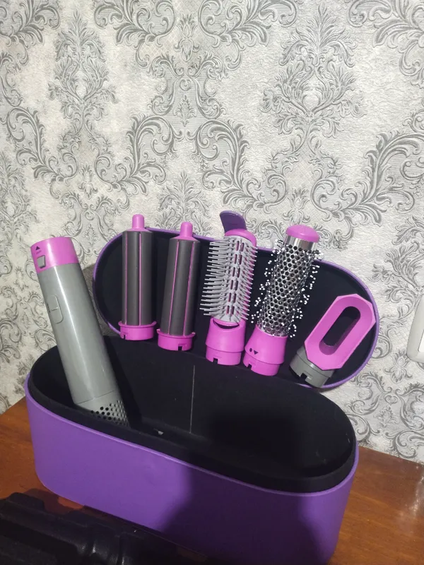 Dyson 3