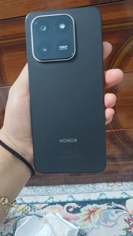 HONORX7d 1
