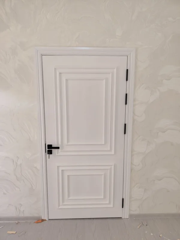 MDF eshik va zinalar mebellar zakas uchun 2