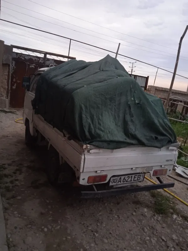 Вывоз Мусор Строительной Мусор олиб кетамиз 1 Вывоз Мусор Строительной Мусор олиб кетамиз 1
