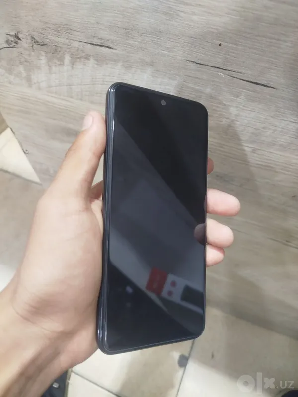 Redmi not 11s ideal 2 Redmi not 11s ideal 2