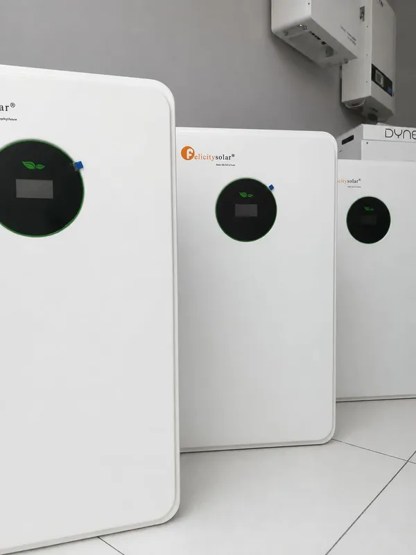 Felicitysolar 5 kw dan kamplek 6 Felicitysolar 5 kw dan kamplek 6