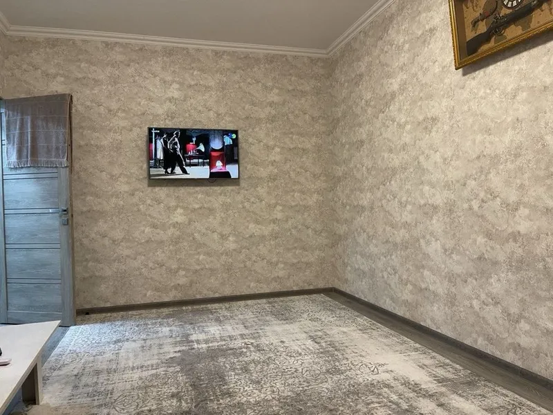 Аренда квартиры ТТЗ-4 2/4/4 60м2 Мирзо Улугбек — фото 6