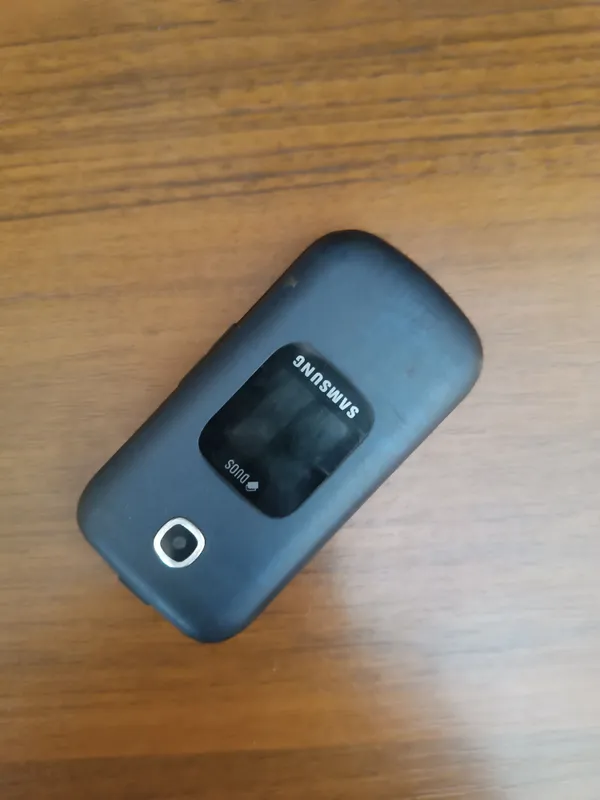 nokia