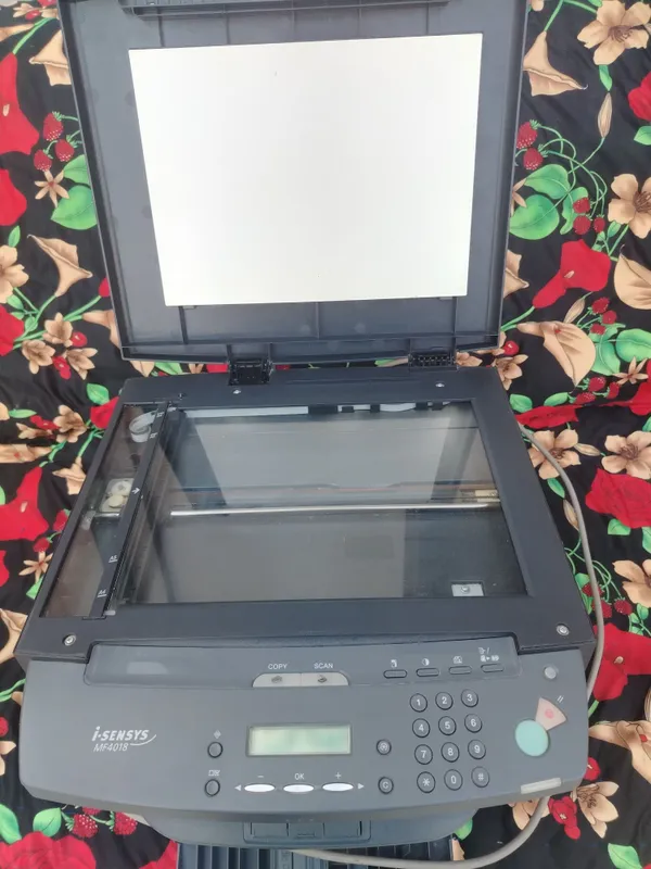 Canon канон принтер