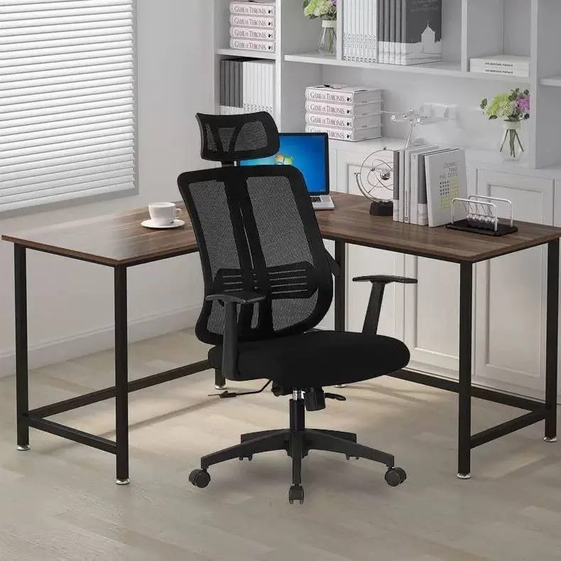 офисное кресло ofis kreslo — фото 2
