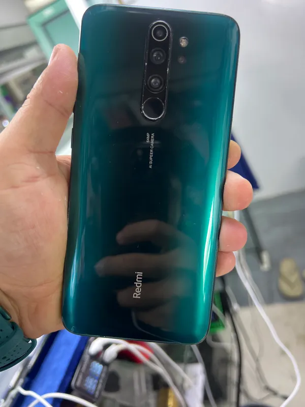 redmi 2 redmi 2