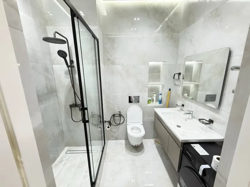 Kvartira ijaraga Rent Nrg Oybek 3