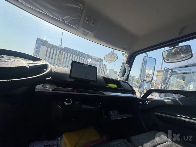 В наличии готовый BYD T5, 132 кВт·ч, запас хода 400 км 3 В наличии готовый BYD T5, 132 кВт·ч, запас хода 400 км 3