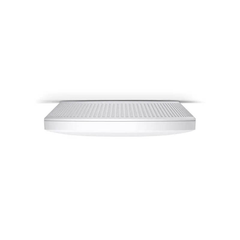 | Точка доступа Wi-Fi 7 TP-Link EAP723 BE3600 Ceiling Mount 4