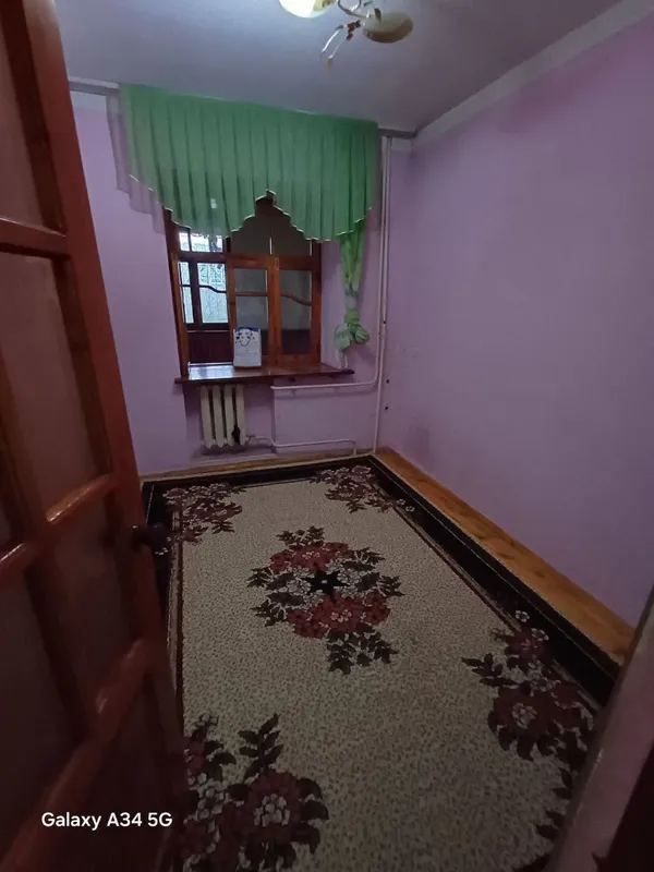 Аренда квартира Чиланзарский район 2 Аренда квартира Чиланзарский район 2