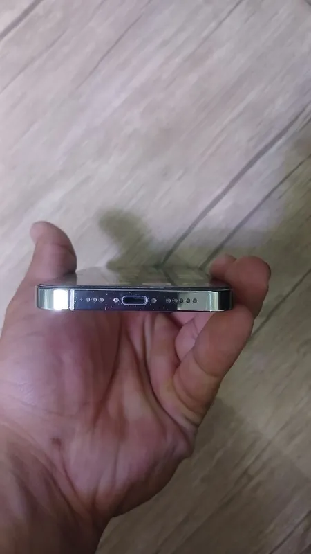 iPhone 13 PRO 128GB идеальный 4 iPhone 13 PRO 128GB идеальный 4