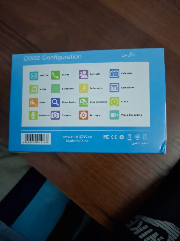 smart watch, smart 2030 bolalar uchun 3 smart watch, smart 2030 bolalar uchun 3