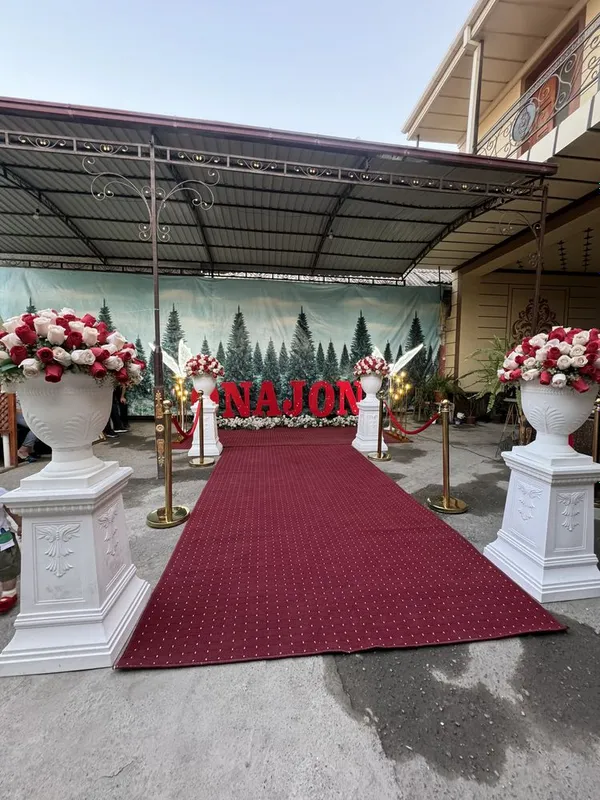 Onajon Otajon Ukajon Akajon 4