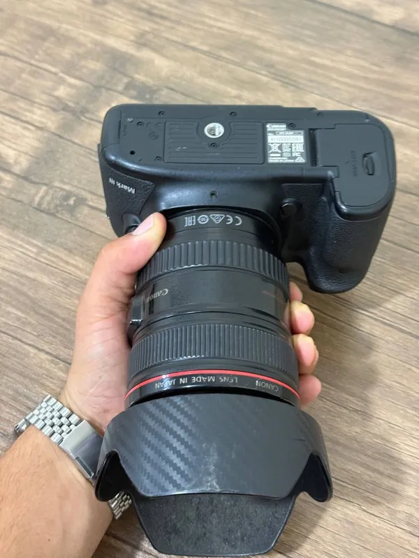 Canon 5d mark 3 srochniy 2 Canon 5d mark 3 srochniy 2