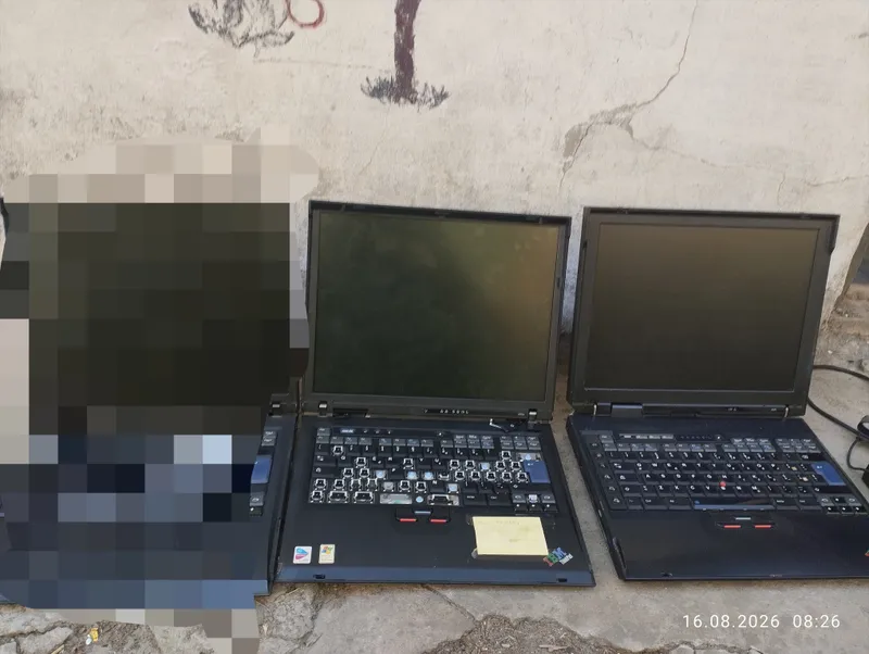 ноутбук imb.2штуки.за все 80тысячь 1 ноутбук imb.2штуки.за все 80тысячь 1