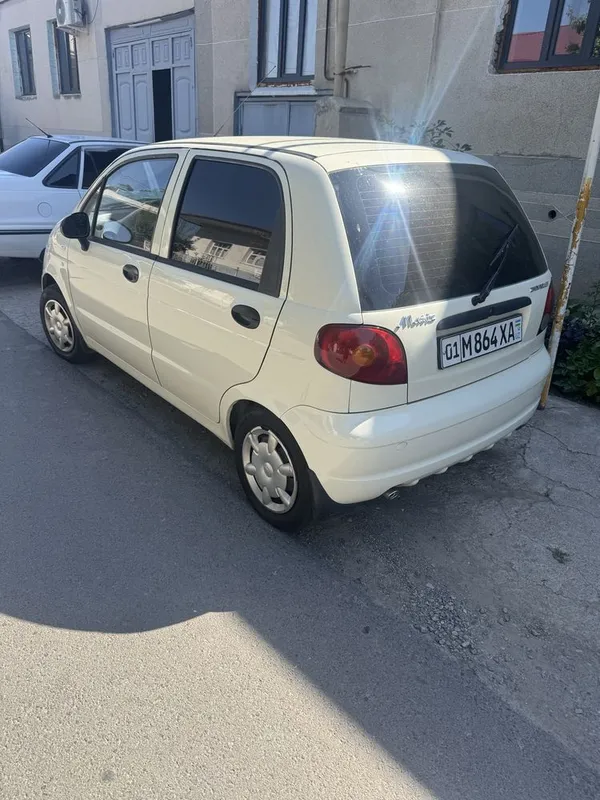 Matiz arendaga beriladi metan gaz 3