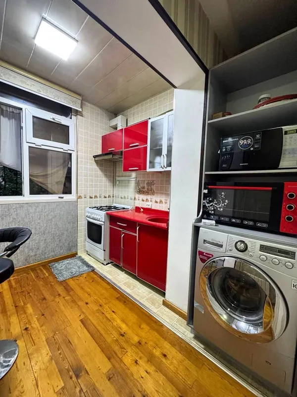 аренда квартира гулобод 3 хоналий нархи 600$ БОЛИШ — фото 3