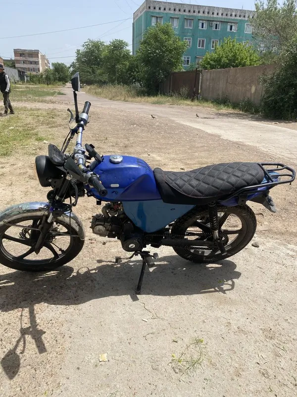 Прдам срочно альфу или обмен на мот с моей доплатой
