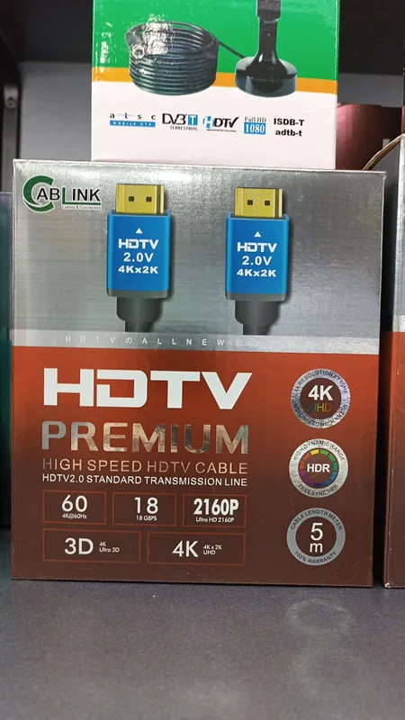 Скидка! Доставка! Hdmi Extender 60 м , активный — фото 1 Скидка! Доставка! Hdmi Extender 60 м , активный — фото 1