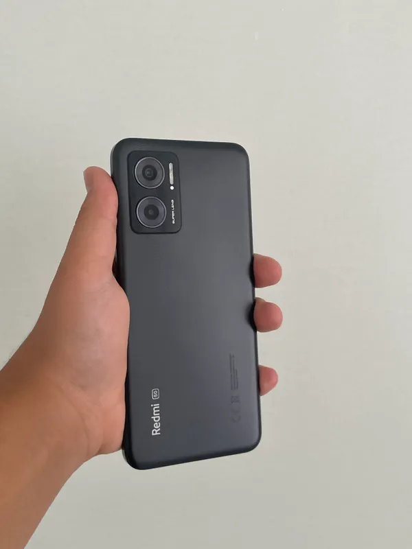 Redmi 10 5g 1