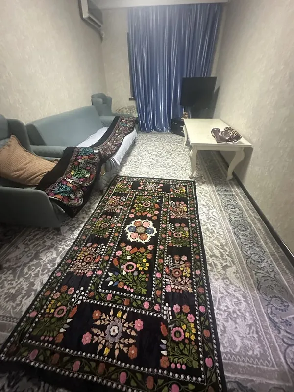 suzana pale qadimiy