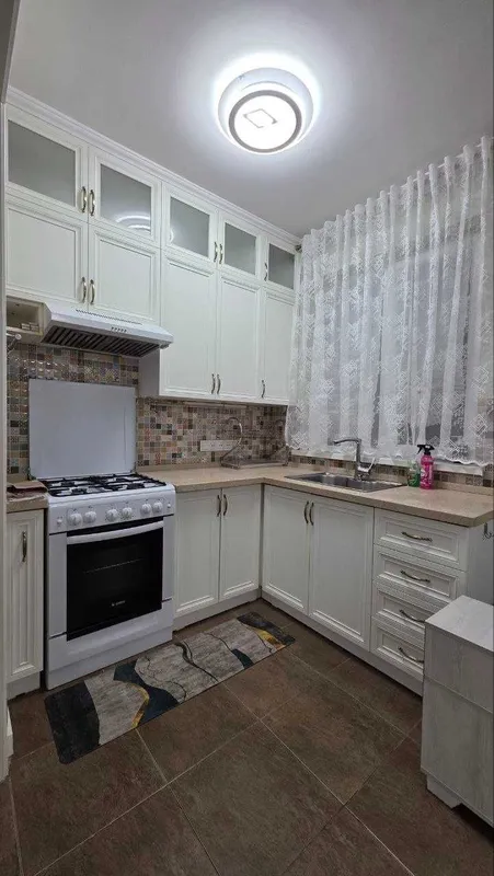Срочно сдается в аренду 4/1/5 Карасу 7
