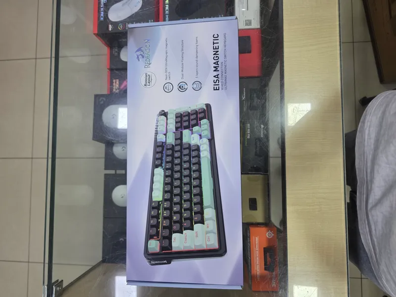 RedDragon-EISA MAGNETIC K686BG-RGB-M 1 RedDragon-EISA MAGNETIC K686BG-RGB-M 1