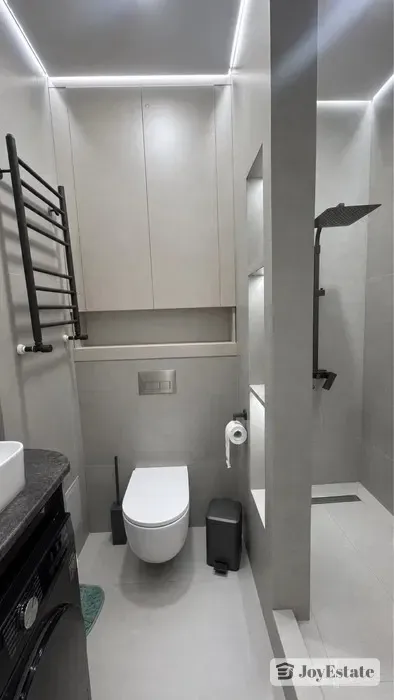 2 xonali kvartira ijaraga, Yashnobod, 44 m² 3 2 xonali kvartira ijaraga, Yashnobod, 44 m² 3