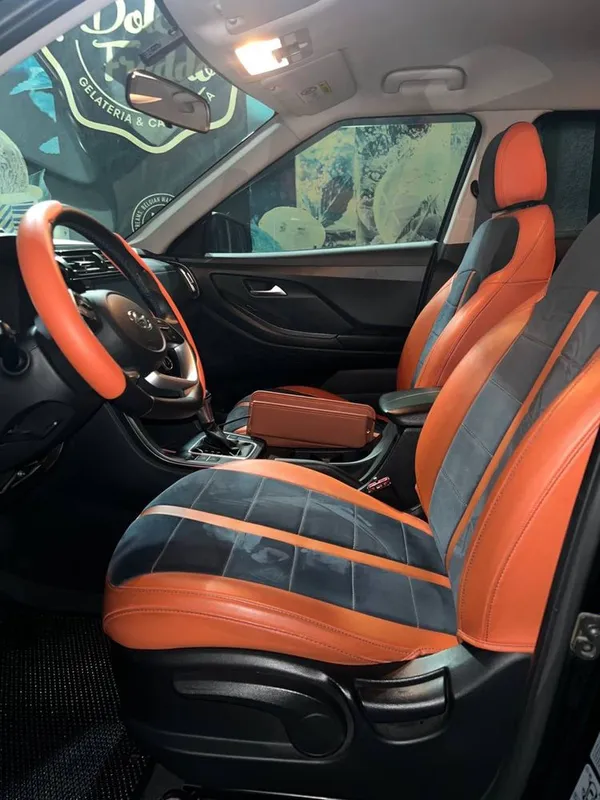 Hyundai creta 1,6 atmosferni mator benzin! 8 Hyundai creta 1,6 atmosferni mator benzin! 8
