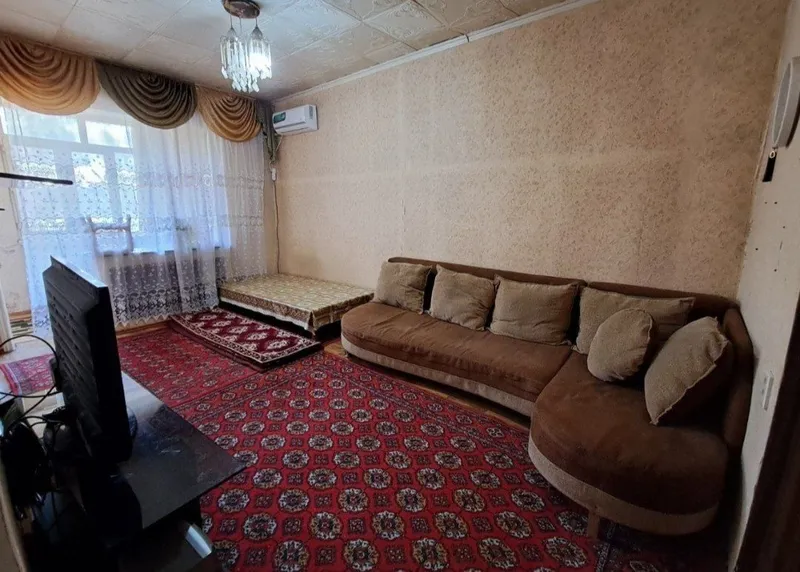 аренда Ашхабад парк стоматология
