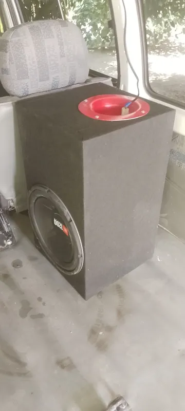 jbl 1200 srochna yashigi blan jbl 1200 srochna yashigi blan