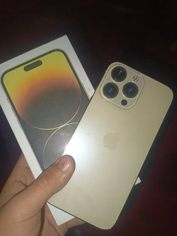 IPhone люкс копия IPhone люкс копия
