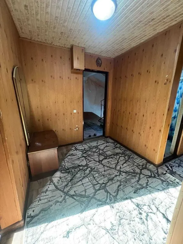 Уй ижарага берилади — фото 2