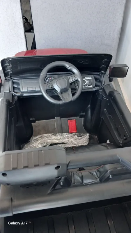 mersedes jeep 4 мотор 2 батарея с пультом 3 mersedes jeep 4 мотор 2 батарея с пультом 3
