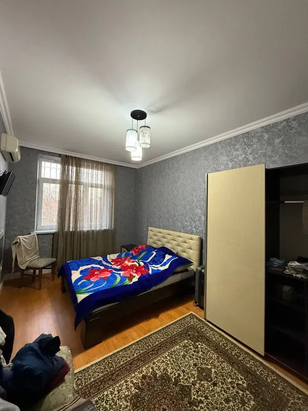 138 м2    Новза метро 4/4/4 — фото 2
