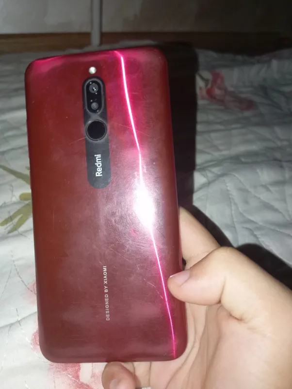 redmi 8 1 redmi 8 1