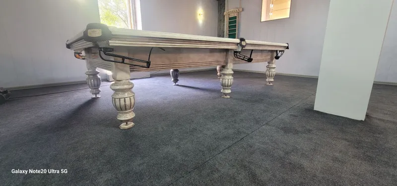 Billiard stollar 4 Billiard stollar 4