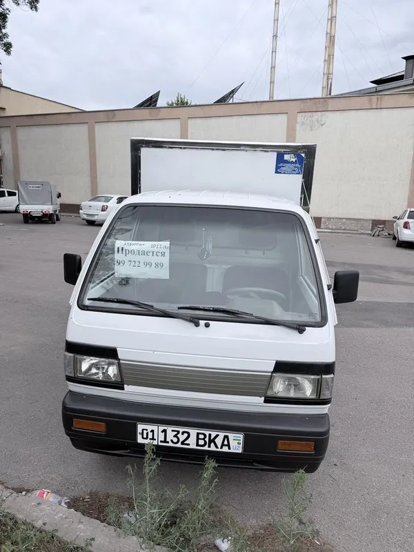 Labo 2020 yil gaz benzin