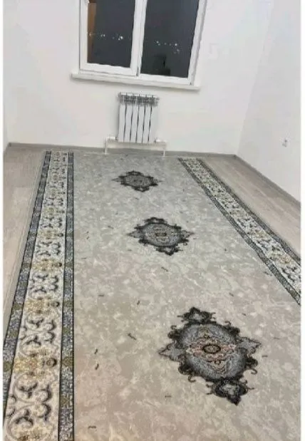 Uy sotiladi surochniy. Продажа дом срочный — фото 1