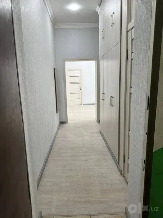 Аренда 4-комн. кв. 100 м², Яккасарайский · ID 109 4