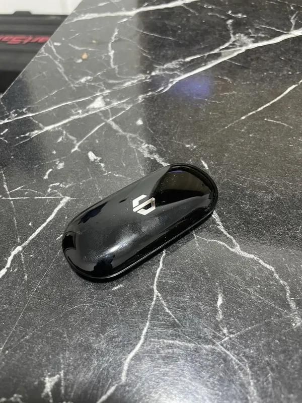 Leapmotors kalit pult 3 Leapmotors kalit pult 3