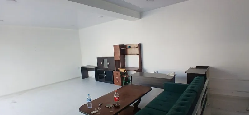 Ofis uchun joy ijaraga beriladi
