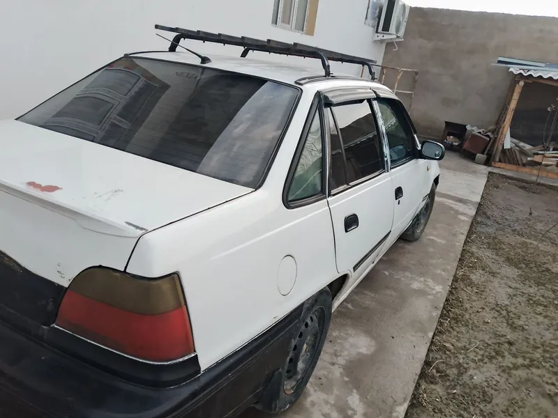 Nexia sons 1998 yilgi faqat sms yozila