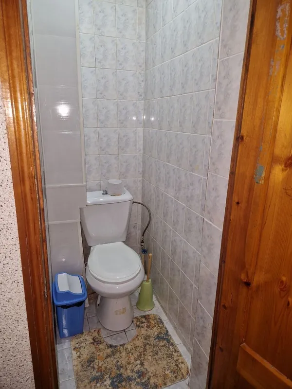 Сдаётся дом 5 Сдаётся дом 5