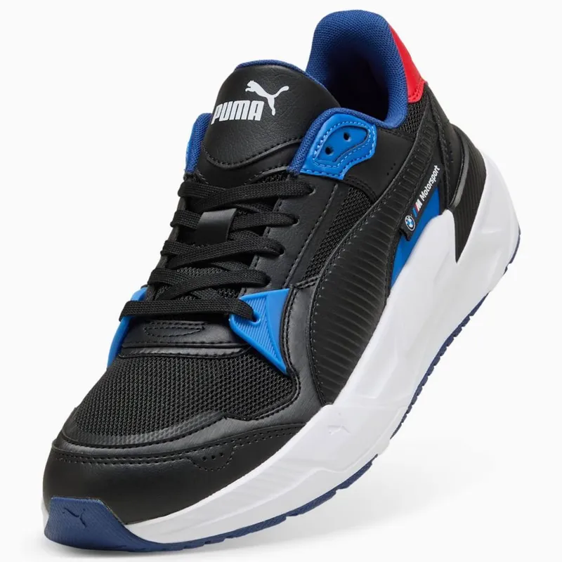 Puma BMW Оригинал США Puma BMW Оригинал США