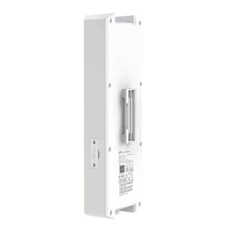 TP-Link NE211-Outdoor Наружный шлюз 5G — фото 1