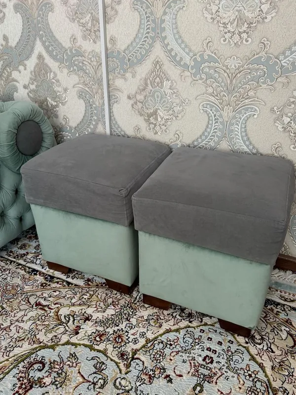 Kotta divan sotiladi 7