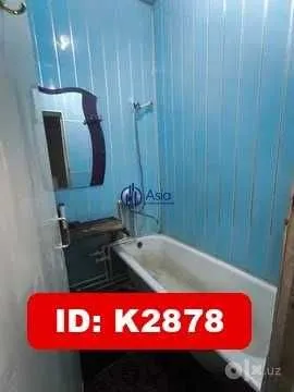Arzon narxda ijaraga beriladi K2878 Yangi O'zbekiston tarafda 6 Arzon narxda ijaraga beriladi K2878 Yangi O'zbekiston tarafda 6